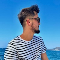 Samet Şengül