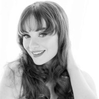 Kelly Newman