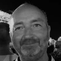 Brian Kirwan