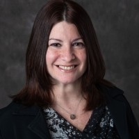 Dawn DeMaria