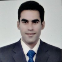 Vinay Khatri