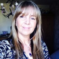 Mandy Huntley
