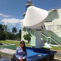 Keyla Maria Ortiz