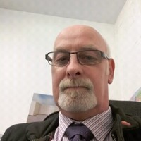 Gerry Havlin