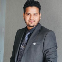 Mohammad Asif