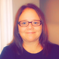Mary-Anne Dipompeo