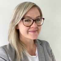 Ida Lintuvuori-Hämäläinen