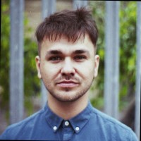 Michael Fostik