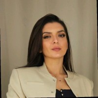 Elena Bokor