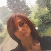 Enrica Motti