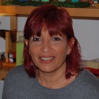 Montserrat Tutusaus Riba