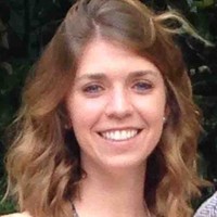 Katie Willis
