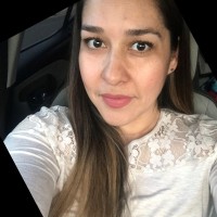 Angela Ortiz, Rhit