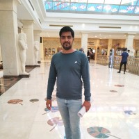 Navneet Singh