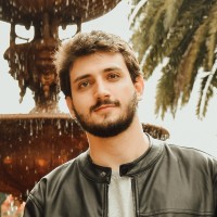 João Vitor Rubio Gumiero