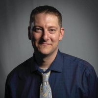 Matthew Cousens