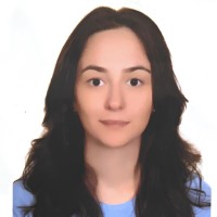 Su Yılmaz