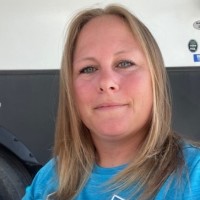 Melissa Brassington, Rn, Bsn