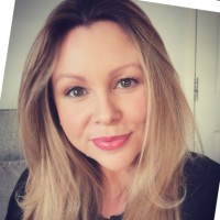 Emma Jones