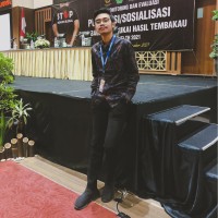 Ibadurrahman Akbar