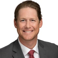 Ross Applegate