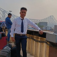 Rakesh Kumar Dangi