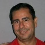 Wagner Souza