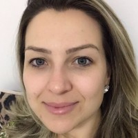 Kelly Borges