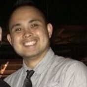 Anthony Narvasa