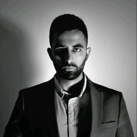 Victor Kiteos