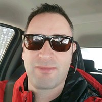 Maxime Reimnitz