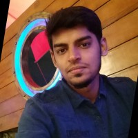 Uvais Mohammed