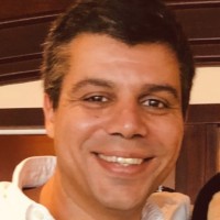 Marco Silva