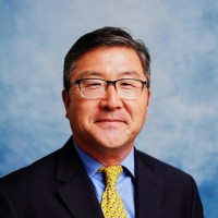 Dr. Jason Song
