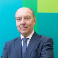 Flavio Gazziero