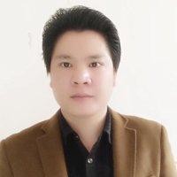 韦文学
