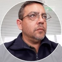 Paulo Lopes