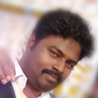 Bala Subramaniyam