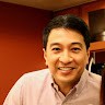 Eric Tolentino