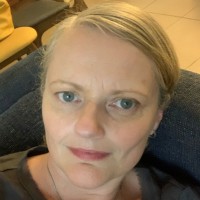 Lyndall Garland