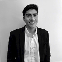 Jaime Álvaro Sandoval Rojas