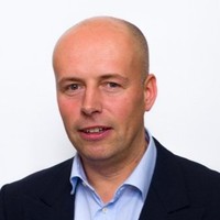 David Hrazdíra