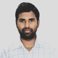 Ramesh Nagar