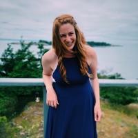 Lauren Sende