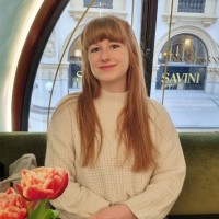 Sarah Batten
