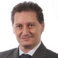 Domenico Rainaldi