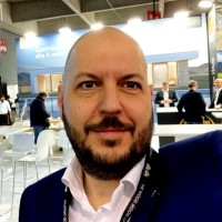 Daniele Rossi