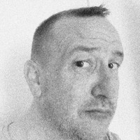 Paul Davidson