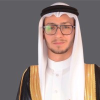 Ali Eid