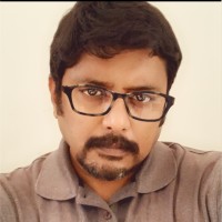 Vikram Malli